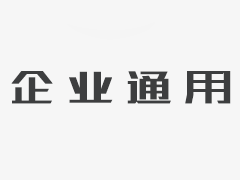 如何安裝T型槽平臺(tái)？