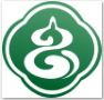 河北威泰重工機(jī)械有限公司