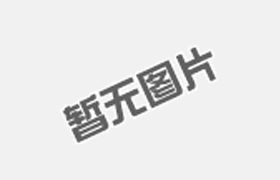 河北威泰重工鑄鐵平板、鑄鐵平臺的維修保養(yǎng)